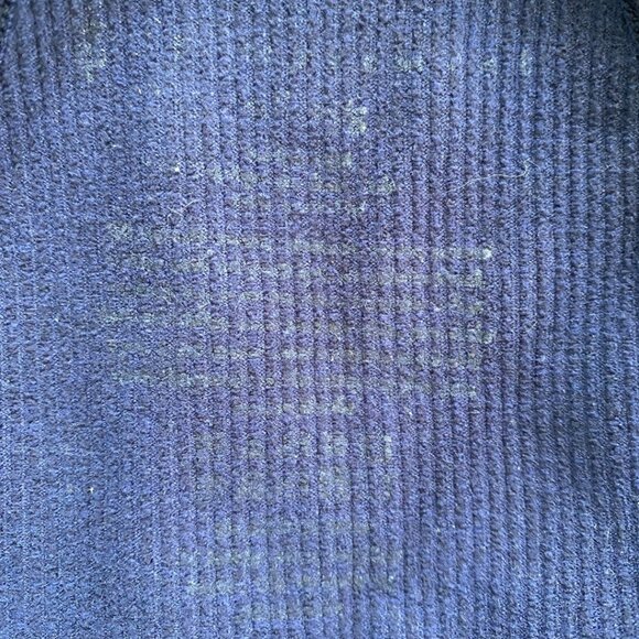 Lot of 4 Free People Athleisure Workout Tops, #311 - Picture 6 of 15